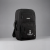 YoungLA X Gorilla Mind Backpack