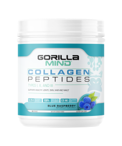 Collagen Peptides