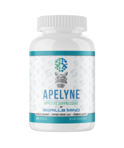 Apelyne