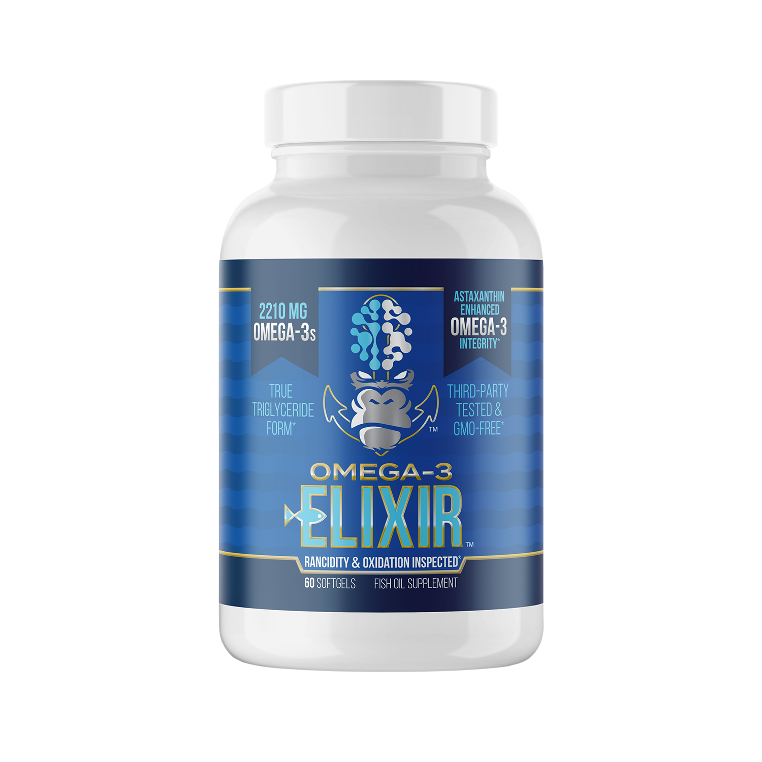 GM_HERO_FishOil_1500x1500_d2c9506b-9942-4b04-a973-6d9e278c6b2d.png