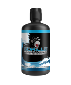 Liquid Glycerol