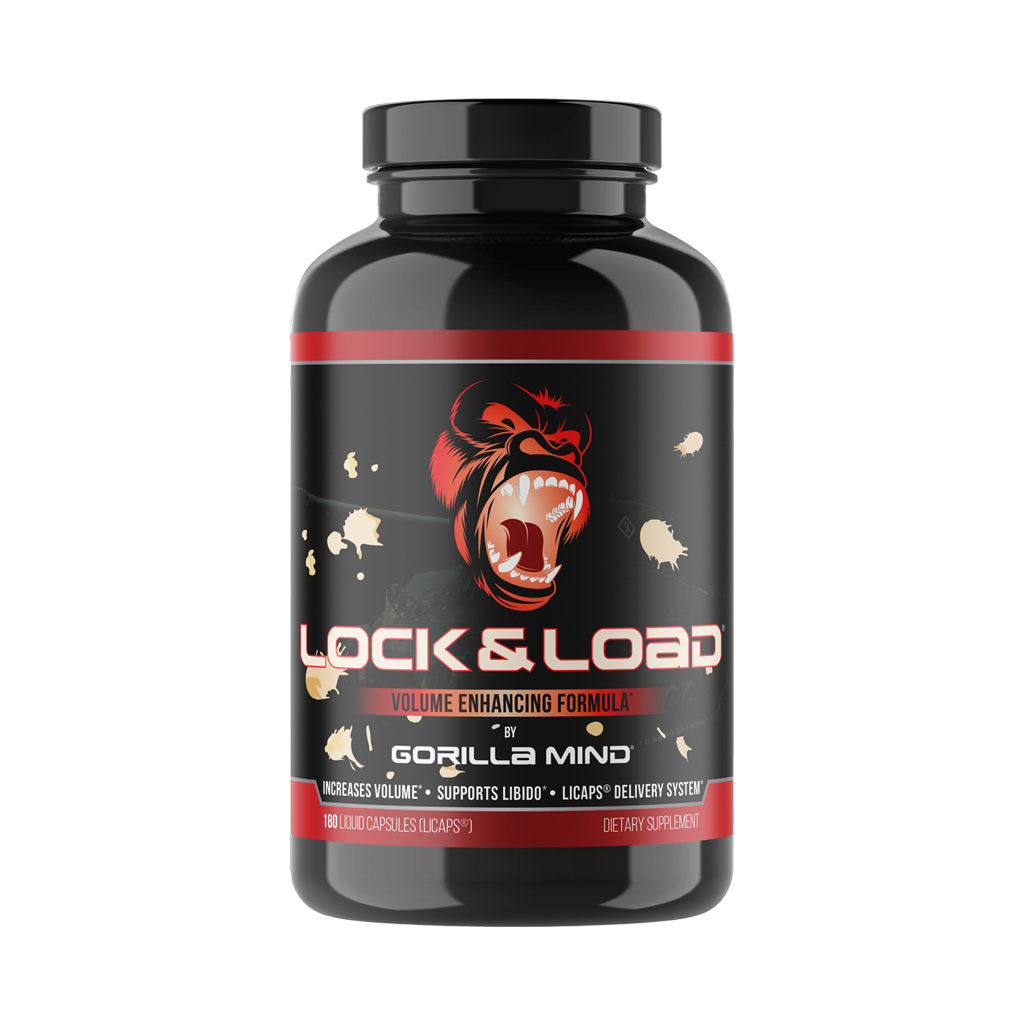 Lock-and-Load-Render_7550cf89-c935-4ab4-9981-3748252ae99e.png