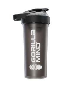 SportShaker