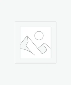 Apparel & Merch